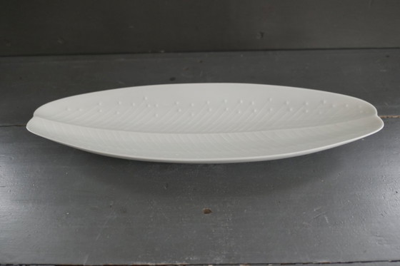 Image 1 of Bol vintage Rosenthal Karelia Tapio Wirkkala