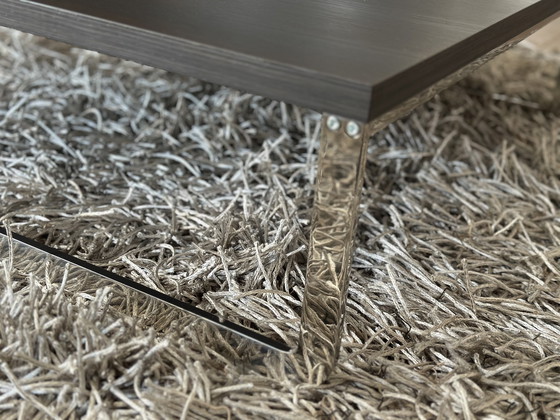 Image 1 of Artifort Mare salontafel