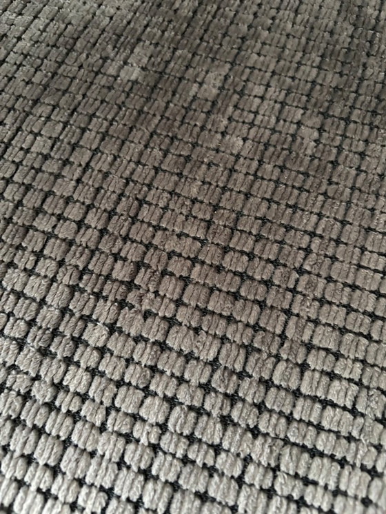 Image 1 of 4x Nix Design - Salla Dining Room Chairs