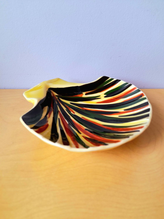 Image 1 of Svuota-conchiglie St Clément 1960