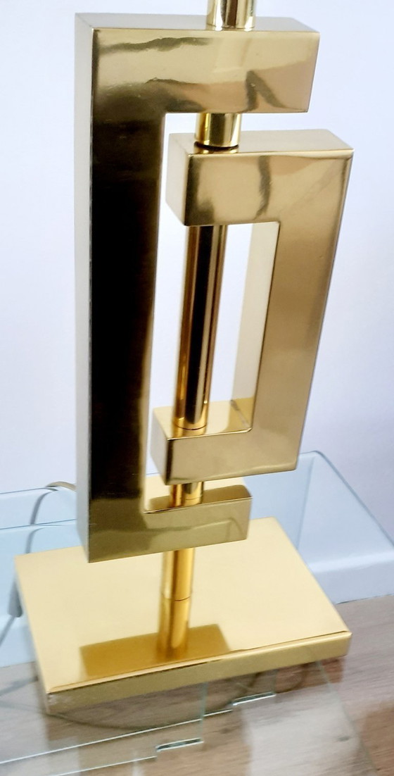 Image 1 of Table Lamp Romeo Rega Mid-Century-Modern