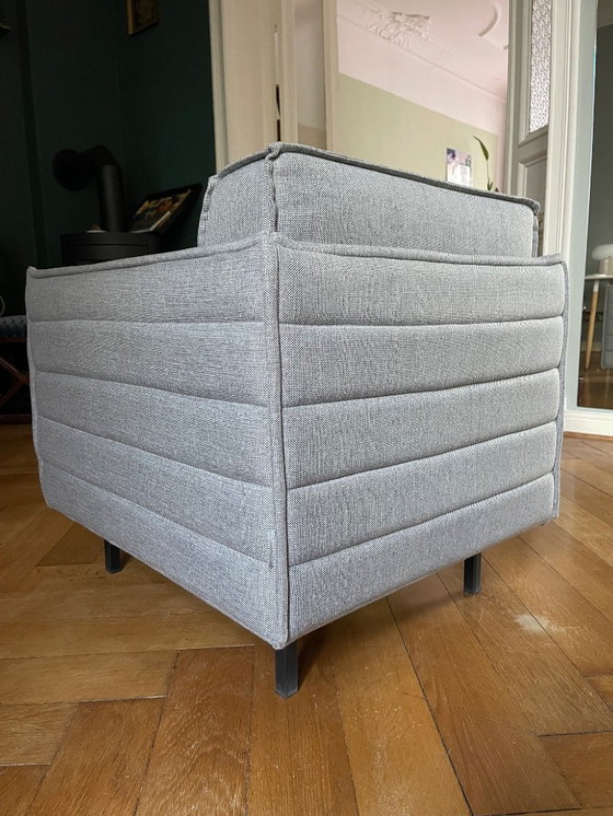 Image 1 of Fauteuil design Zuiver Jaey 1