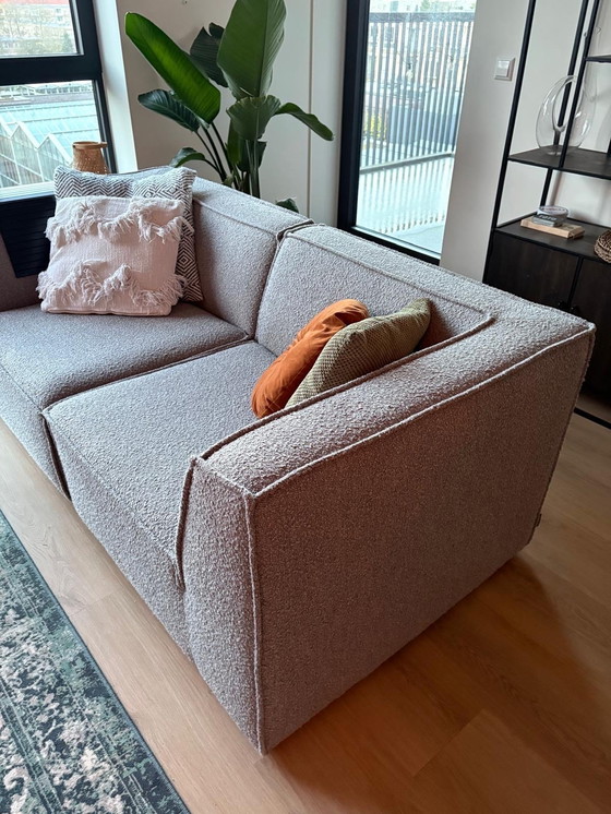 Image 1 of Sofa Company - módulo de sofá Dane