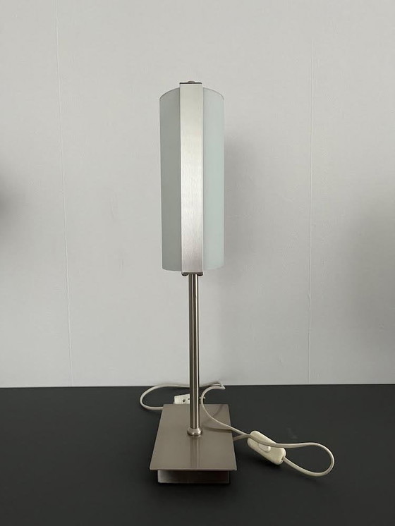 Image 1 of Table Lamp