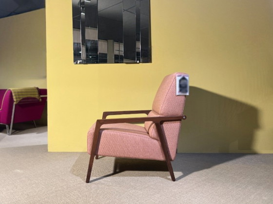 Astilla – Harvink, Sillones (photo 2 of 7)