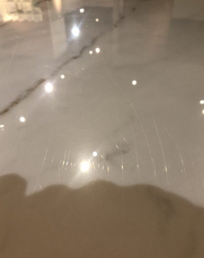 Image 1 of Boconcept - Santiago Coffee Table