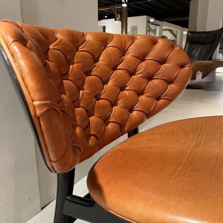 Image 1 of Poltrona Baxter Dalma