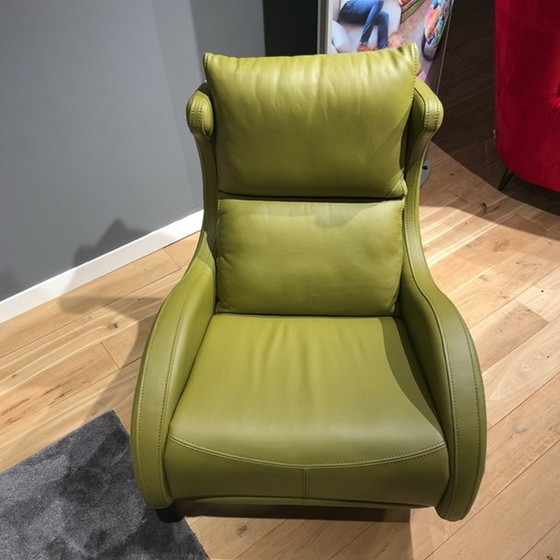 Image 1 of Fauteuil Fama Lenny