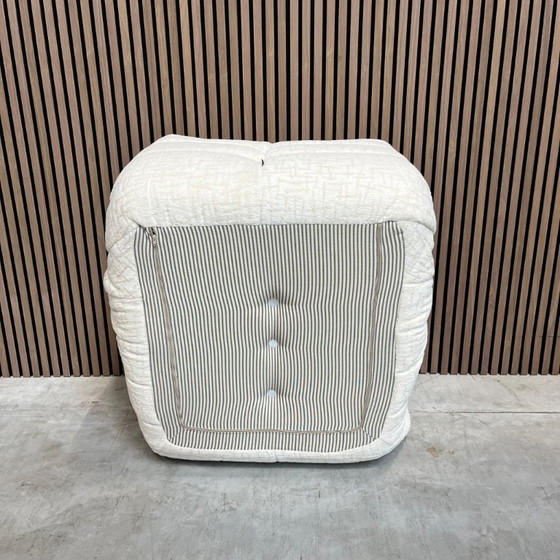 Image 1 of Togo Ligne Roset - Alak Lait