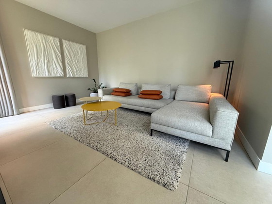 Design on Stock Aikon Lounge Sofa – Corner sofas, Other (photo 4 of 5)