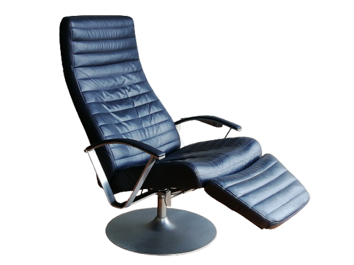 Relax fauteuil
