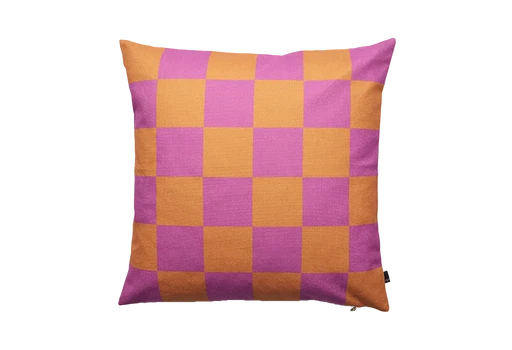 Fest diamond cushion cover