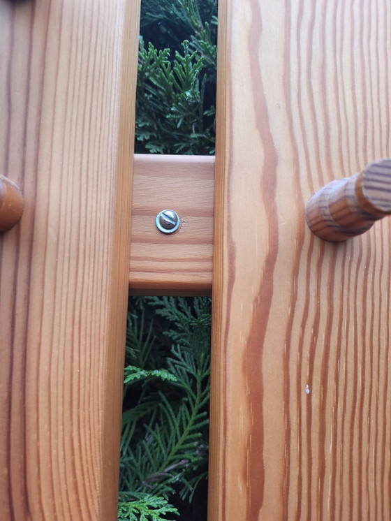 Image 1 of KARIN MOBRING APPENDIABITI Tilja per Ikea