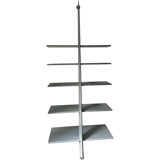Mensola vintage di Philippe Starck