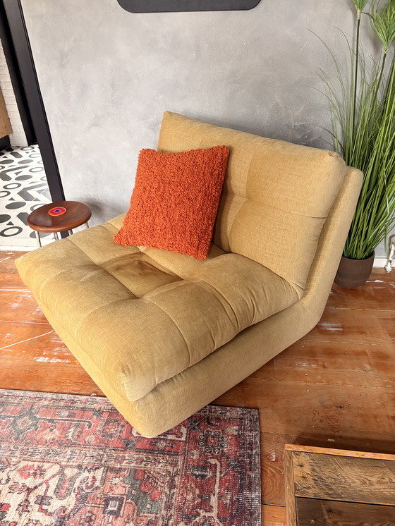 Image 1 of Loods5 design armchair