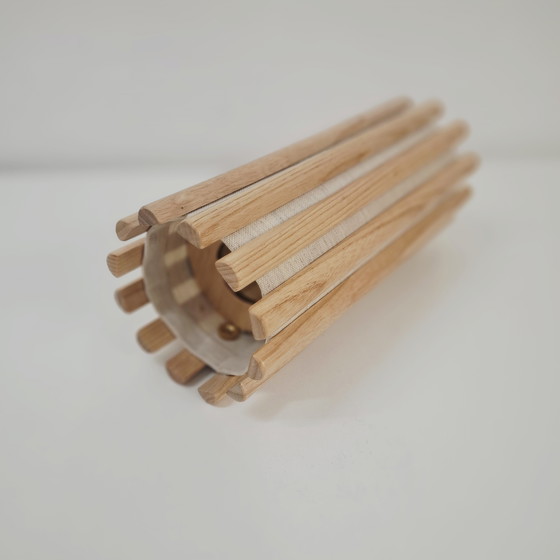 Image 1 of Umage Komorebi mini nieuw product 