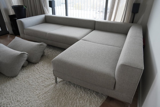 Image 1 of Design on Stock Aikon Lounge | Nieuwstaat