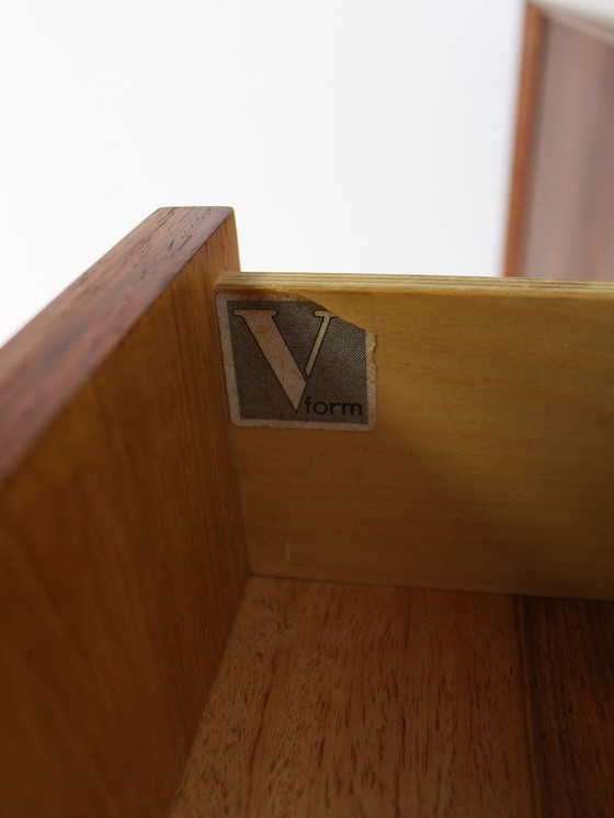 Image 1 of Aparador – Oswald Vermaercke V-Form