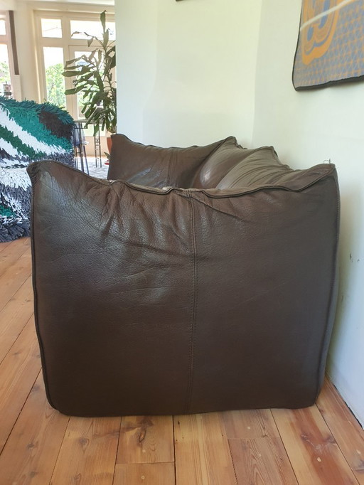 Bamboole 2 seater sofa