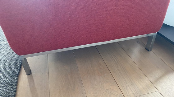 Image 1 of Gelderland 6511 bank 3 zits