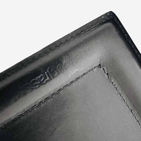 Image 1 of Sedia modello Golfo Dei Poeti di Jacques Toussaint / Patrizia Angeloni per Matteo Grassi, Italia anni '70