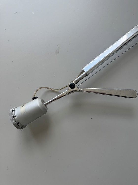 Image 1 of Artemide Tolomeo Basculante Hanglamp