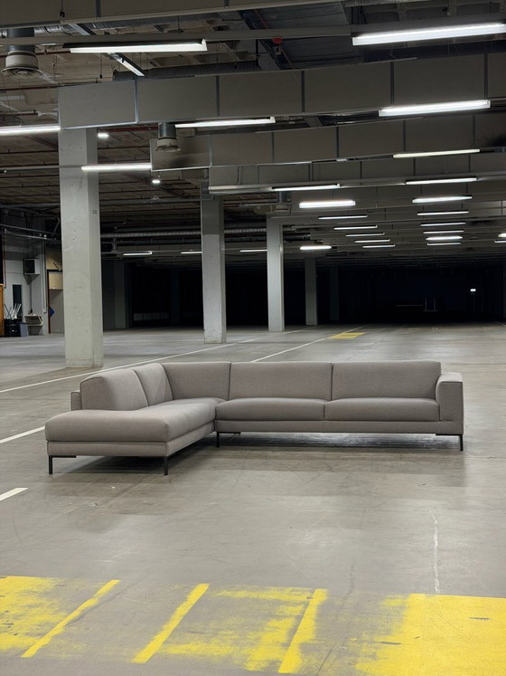 Image 1 of Design on Stock Aikon | Ploegwool 