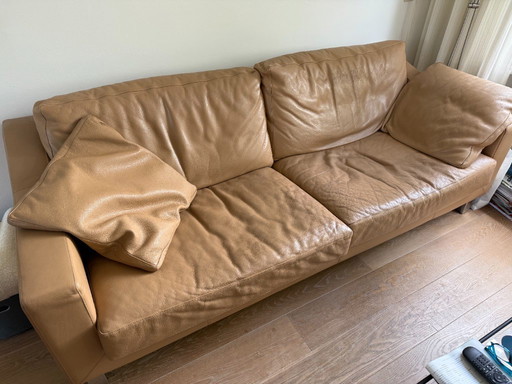 Leolux Antonia 3-seater sofa (971)