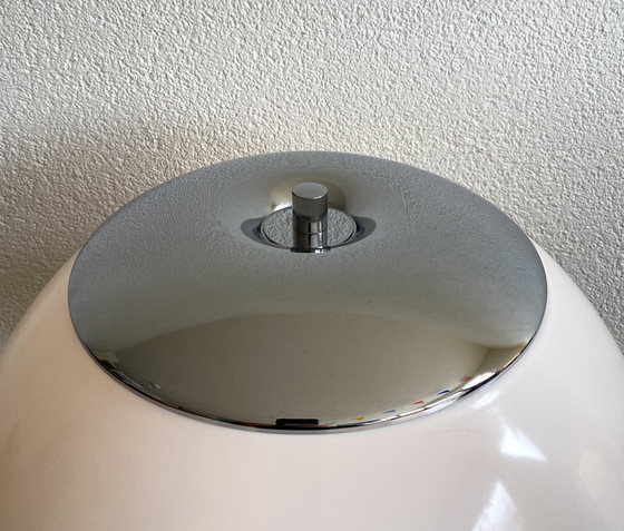 Image 1 of Vintage Cosack Leuchten Table Lamp 70's