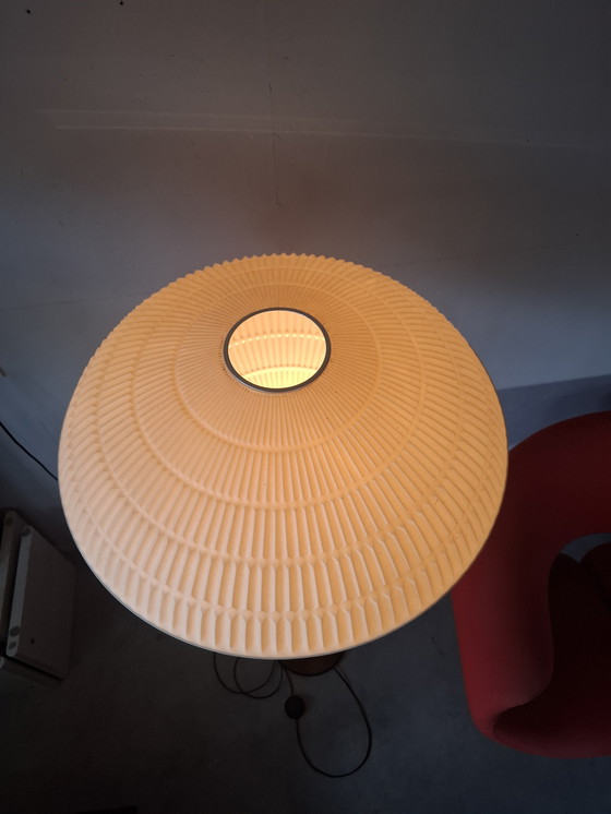 Image 1 of Philips nx227