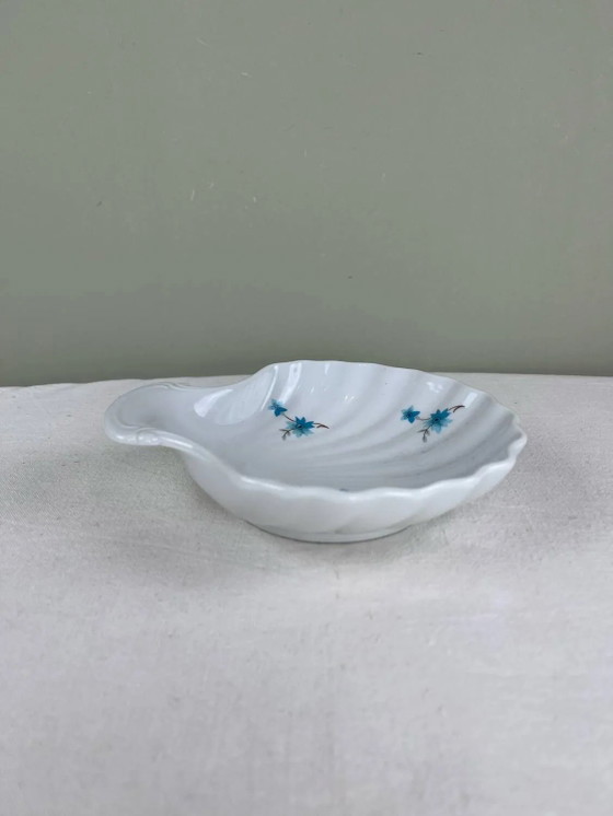 Vaciabolsillos de porcelana – Cuencos, Porcelain (photo 4 of 7)
