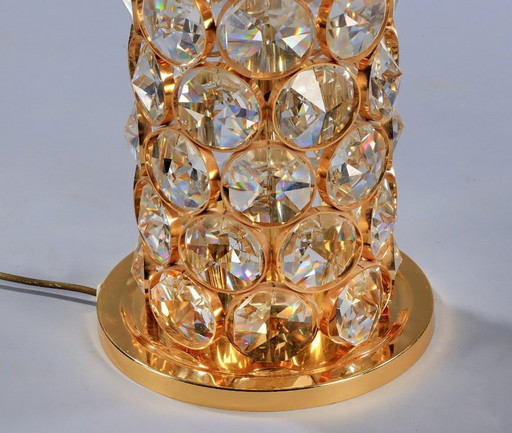 Palwa floor lamp 