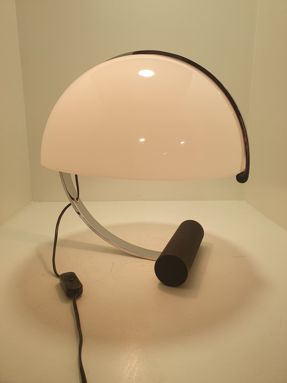 Image 1 of Stilnovo Meta table lamp