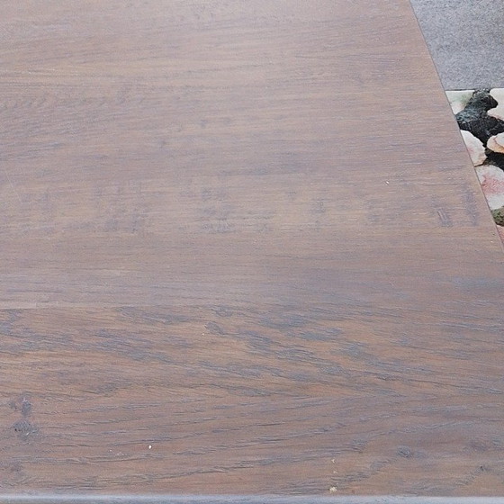 Image 1 of Mesa de centro Van der Drift Liverpool