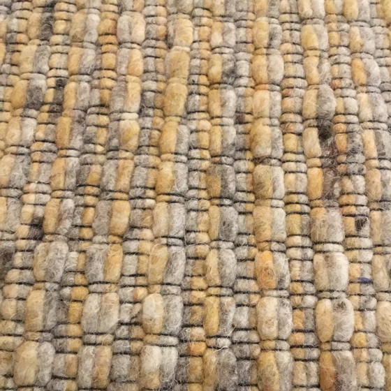 Image 1 of Brinker Carpets Greenland Flame rug - 200x300