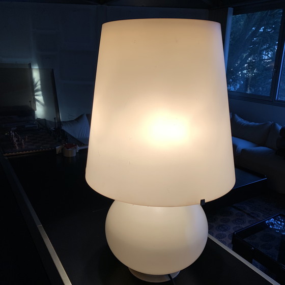 Image 1 of Fontana ARTE