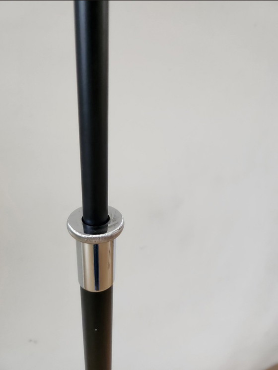 Image 1 of Sölken Luchten Mid Century 1970