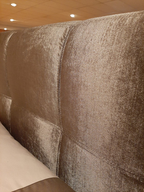 Image 1 of Belleville *