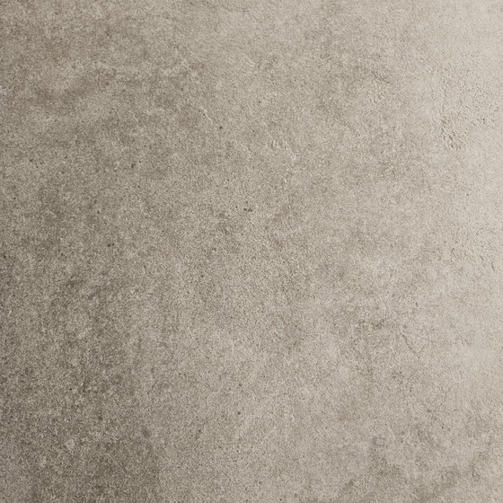 Image 1 of Topform Kobe coffee table