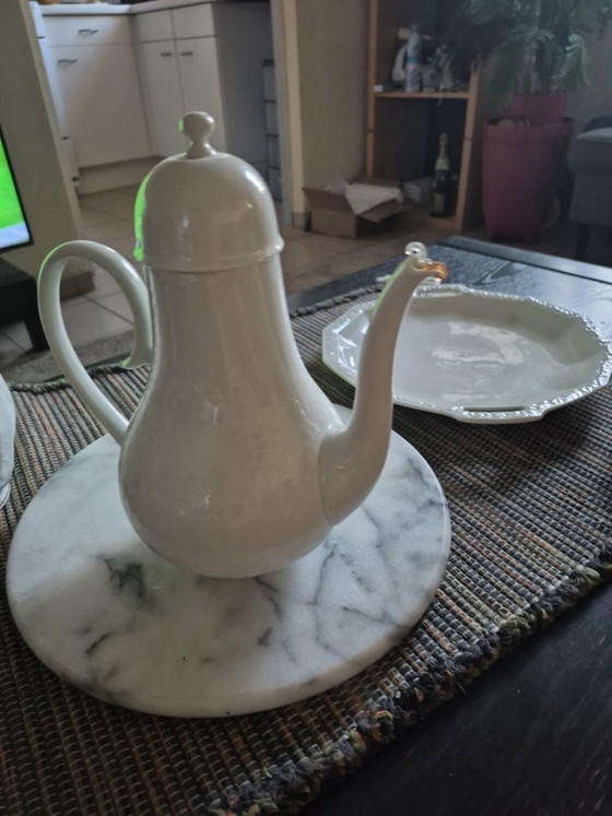Porcelain – Rosenthal, Tableware (photo 6 of 7)
