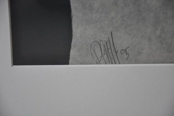 Image 1 of "L'amore e Cieco" Philippe