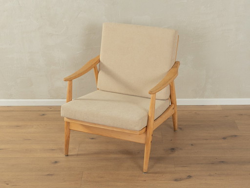  1960S Armchair 