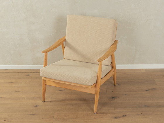 Image 1 of  1960S Armchair 