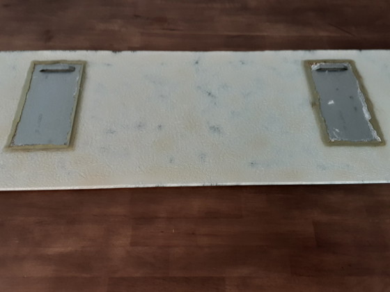 Image 1 of Arte decorativo en vidrio