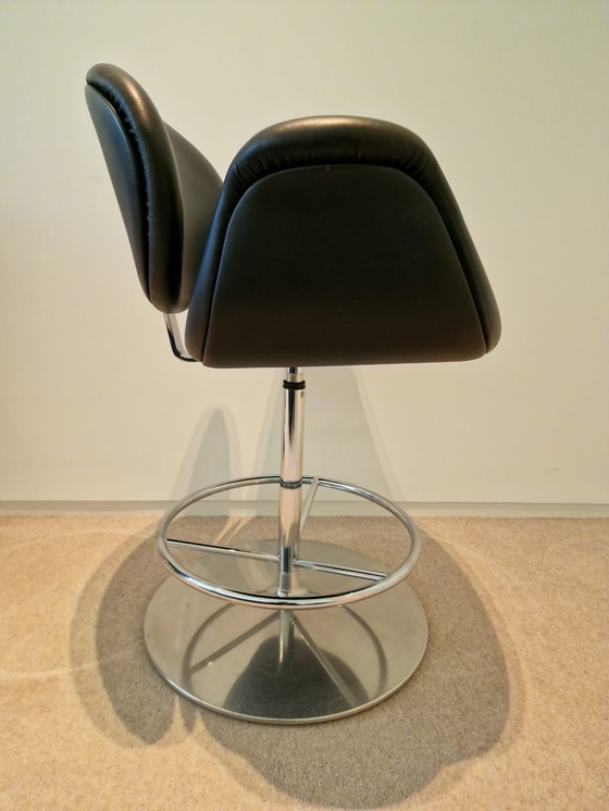 Image 1 of 1 sedia The Little Tulip® di Pierre Paulin per Artifort (3 disponibili)