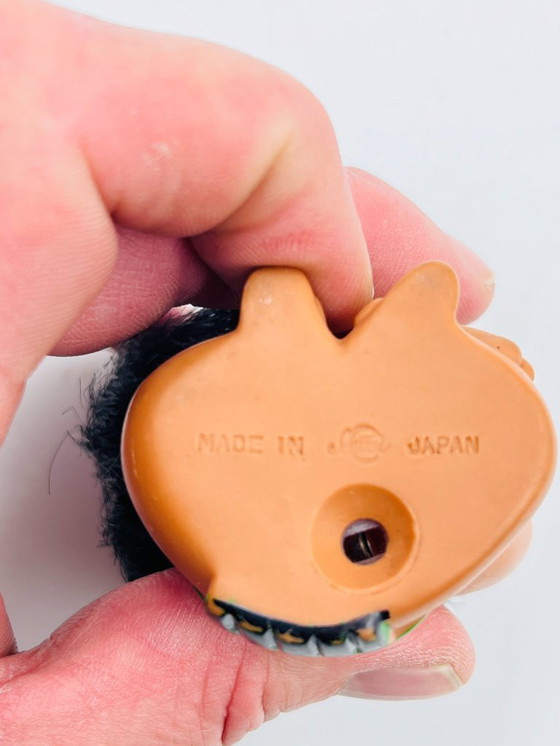 Image 1 of Lot de 4 Moody cutie