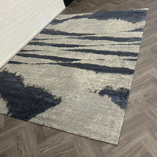 Montel Bonnier rug - 240x340