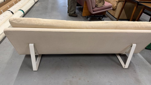 kho liang bank artifort driezits