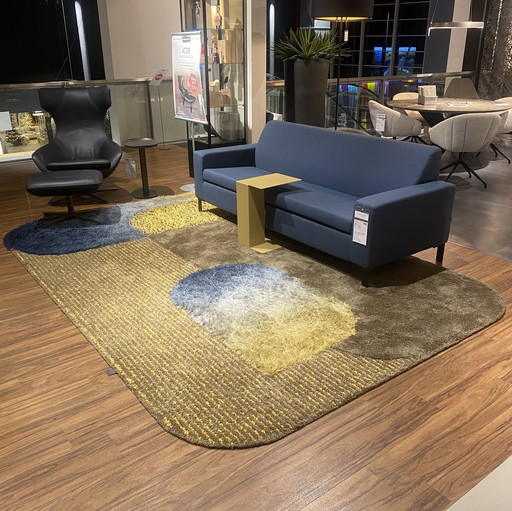 Tappeto Leolux Seasons - 225x340