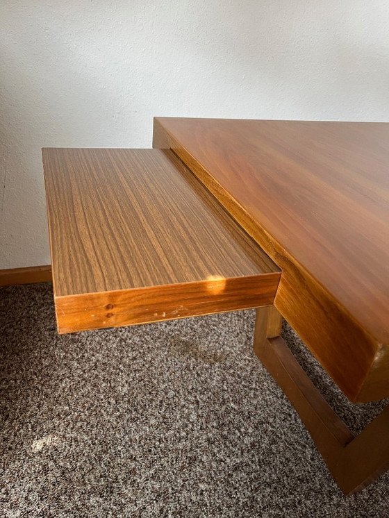 Image 1 of Couchtisch Midcentury 60er Jahre